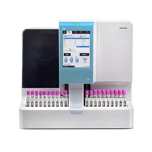 HPLC Solutions